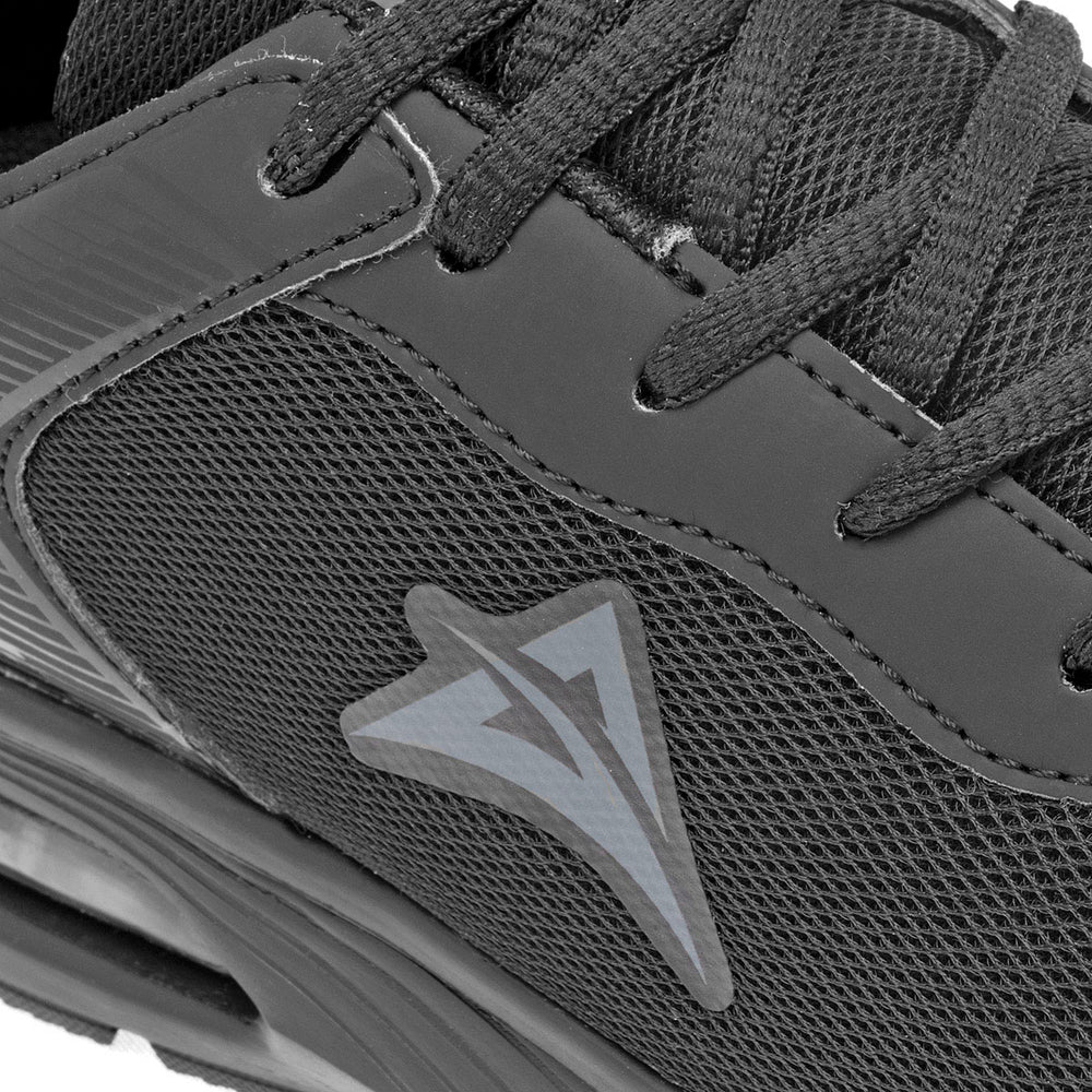 Pakar.com | Tienda online - Tenis urbano para hombre Avans-B - Envío gratis desde $500