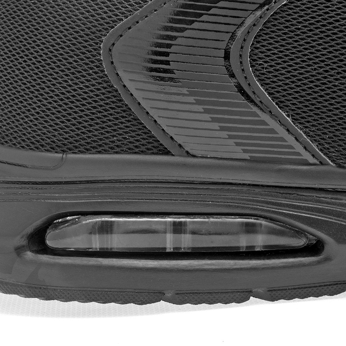 Pakar.com | Tienda online | Calzado Escolar | Tenis urbano Avans-B para hombre | Regreso a clases | Vacaciones de Verano