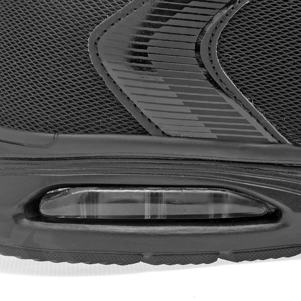 Pakar.com | Tienda online - Tenis urbano para hombre Avans-B - Envío gratis desde $500