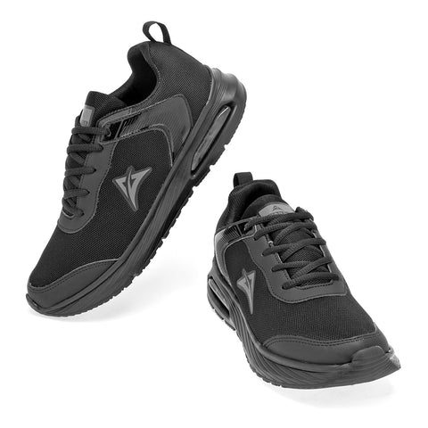 Tenis urbano Avans-B para hombre