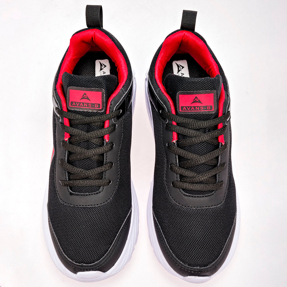 Pakar.com | Tienda online - Tenis urbano para hombre Avans-B - Envío gratis desde $500