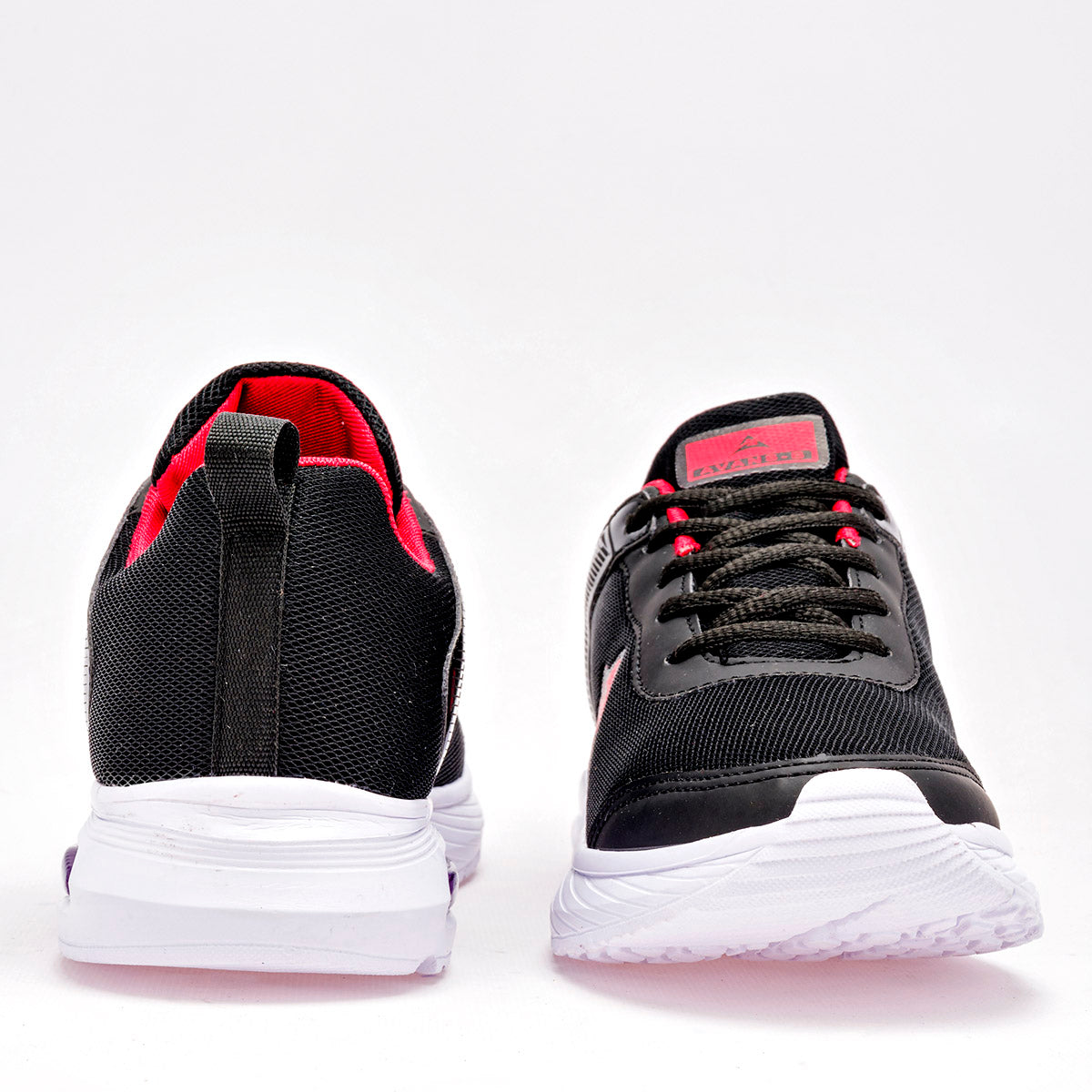 Pakar.com | Tienda online | Calzado Escolar | Tenis urbano Avans-B para joven hombre | Regreso a clases | Vacaciones de Verano