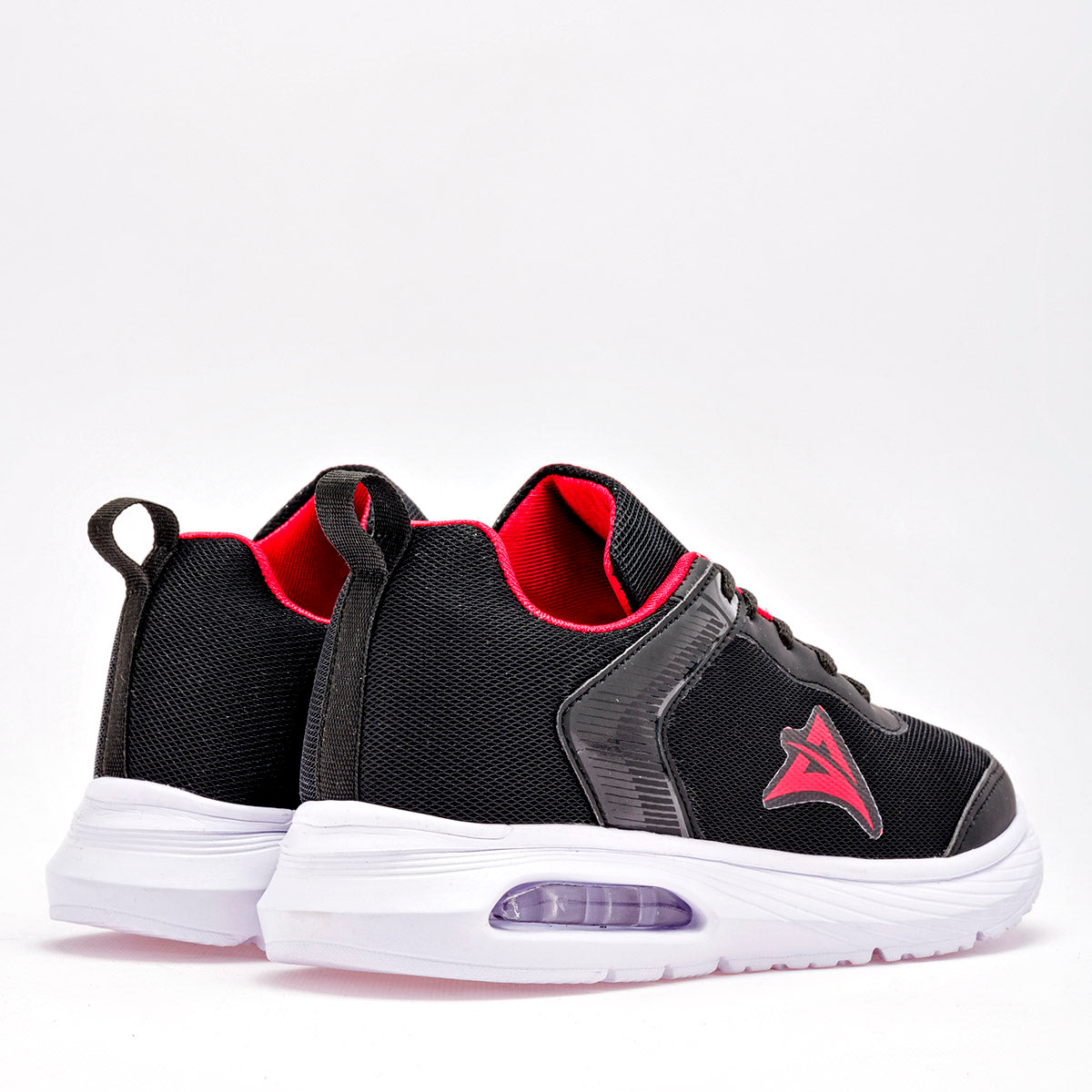 Pakar.com | Tienda online | Calzado Escolar | Tenis urbano Avans-B para joven hombre | Regreso a clases | Vacaciones de Verano