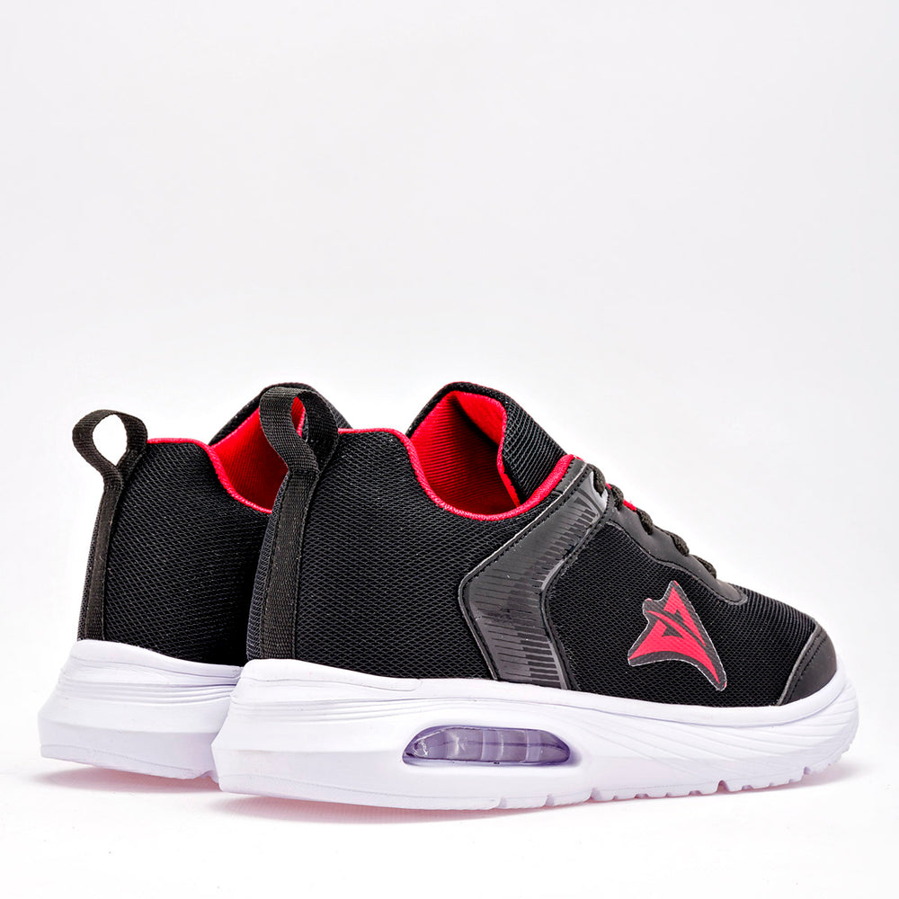 Pakar.com | Tienda online - Tenis urbano para hombre Avans-B - Envío gratis desde $500