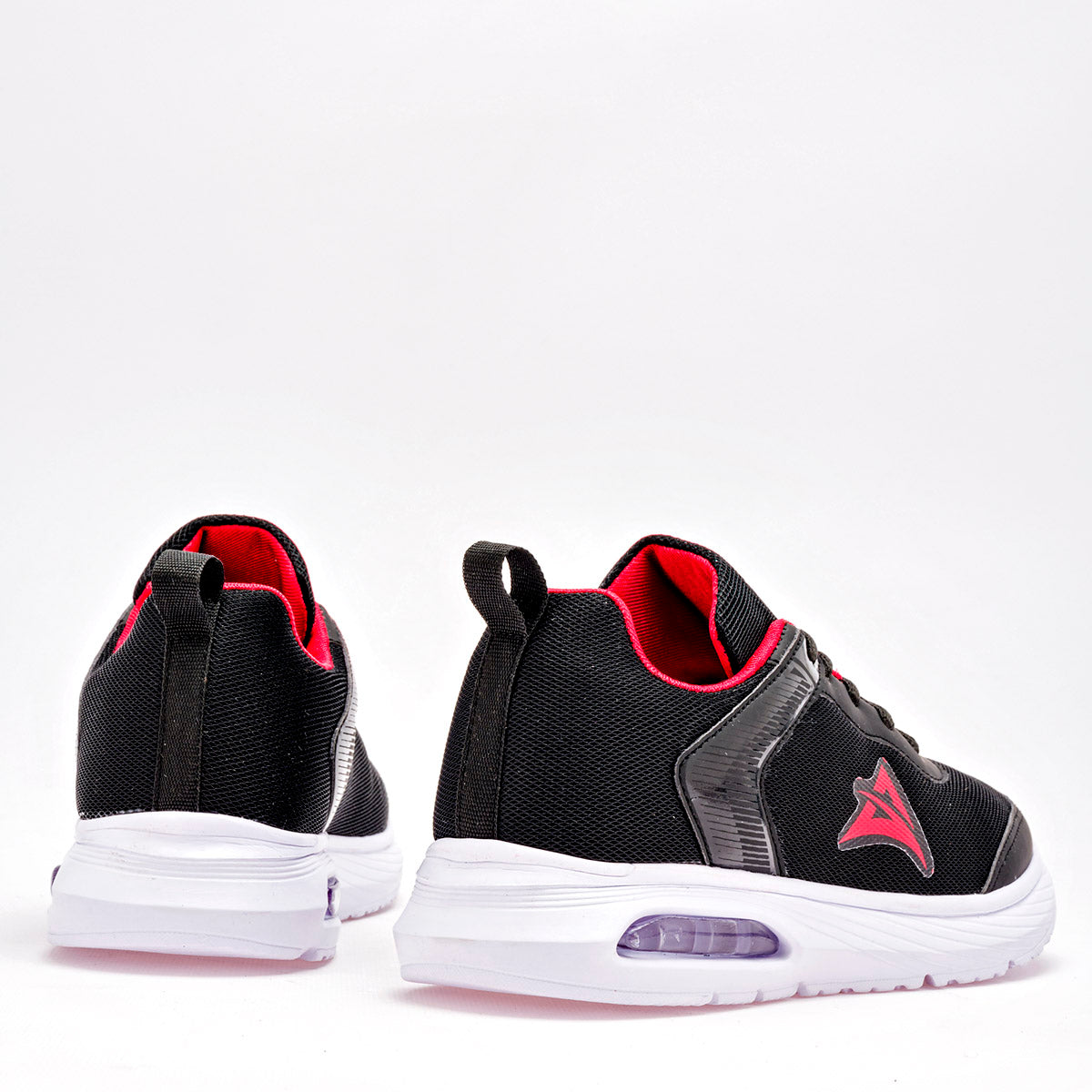 Pakar.com | Tienda online | Calzado Escolar | Tenis urbano Avans-B para joven hombre | Regreso a clases | Vacaciones de Verano