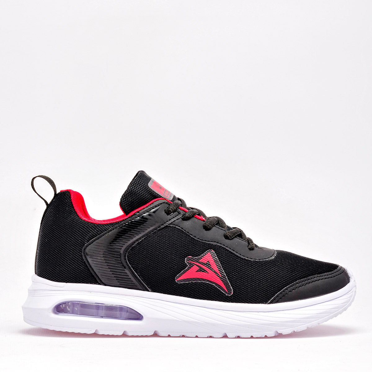 Pakar.com | Tienda online | Calzado Escolar | Tenis urbano Avans-B para joven hombre | Regreso a clases | Vacaciones de Verano
