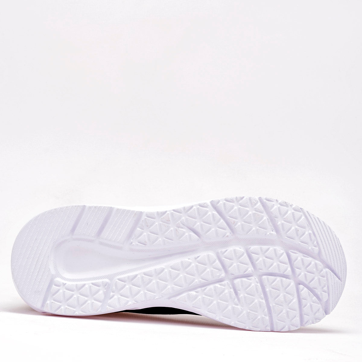 Pakar.com | Tienda online | Calzado Escolar | Tenis urbano Avans-B para joven hombre | Regreso a clases | Vacaciones de Verano