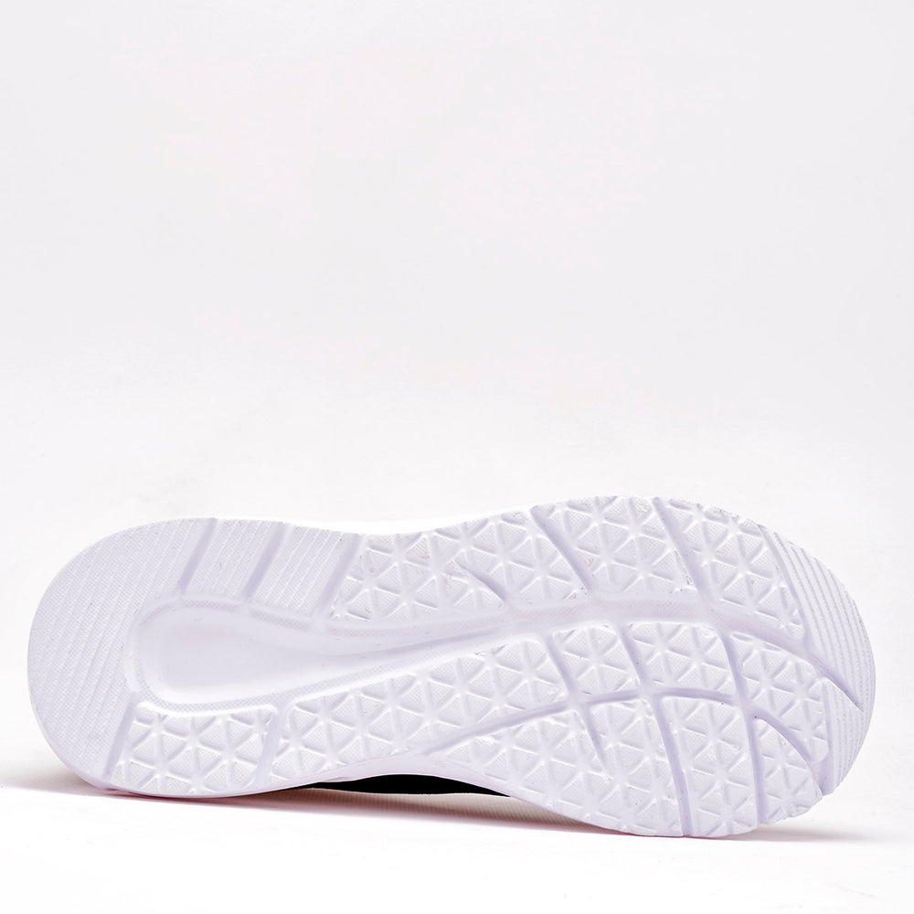 Pakar.com | Tienda online - Tenis urbano para hombre Avans-B - Envío gratis desde $500