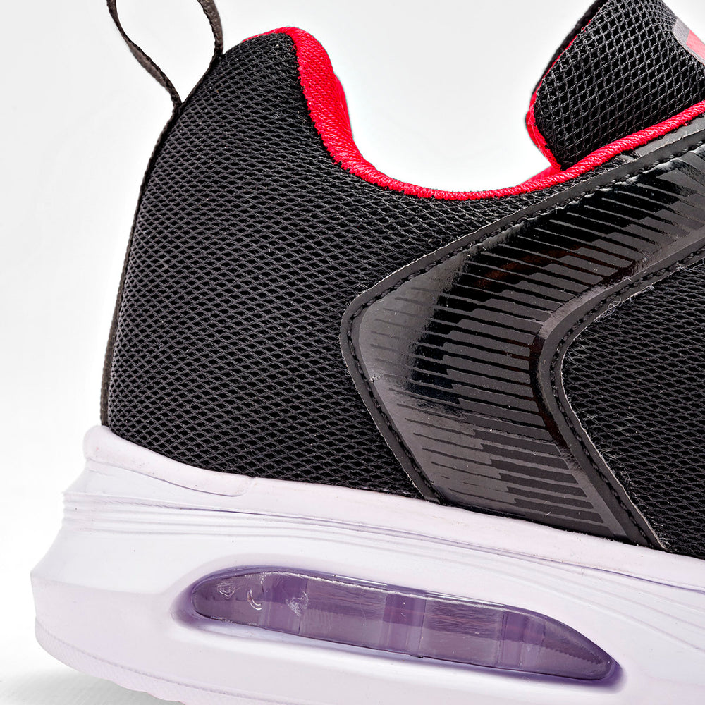 Pakar.com | Tienda online - Tenis urbano para hombre Avans-B - Envío gratis desde $500