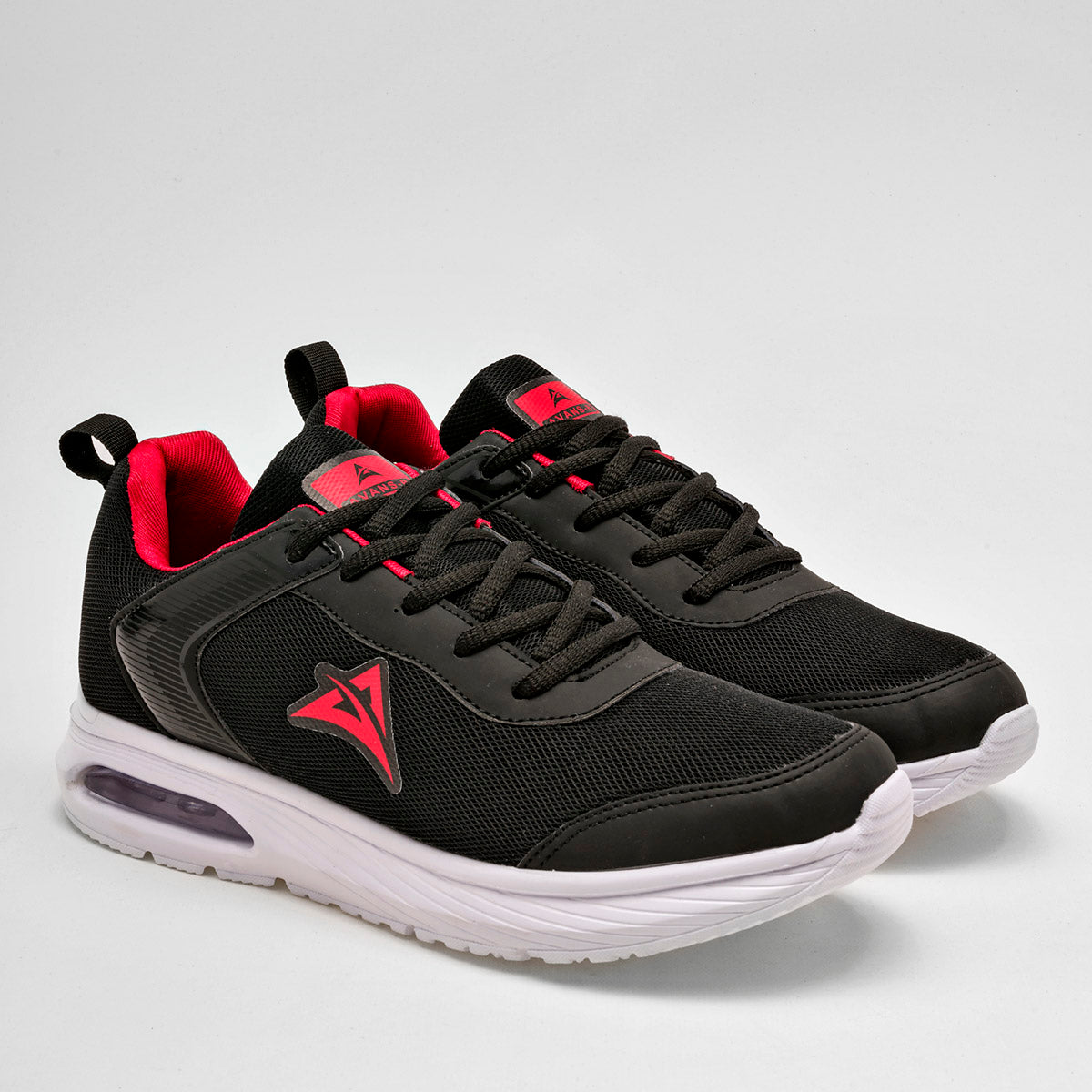 Pakar.com | Tienda online | Calzado Escolar | Tenis urbano Avans-B para hombre | Regreso a clases | Vacaciones de Verano