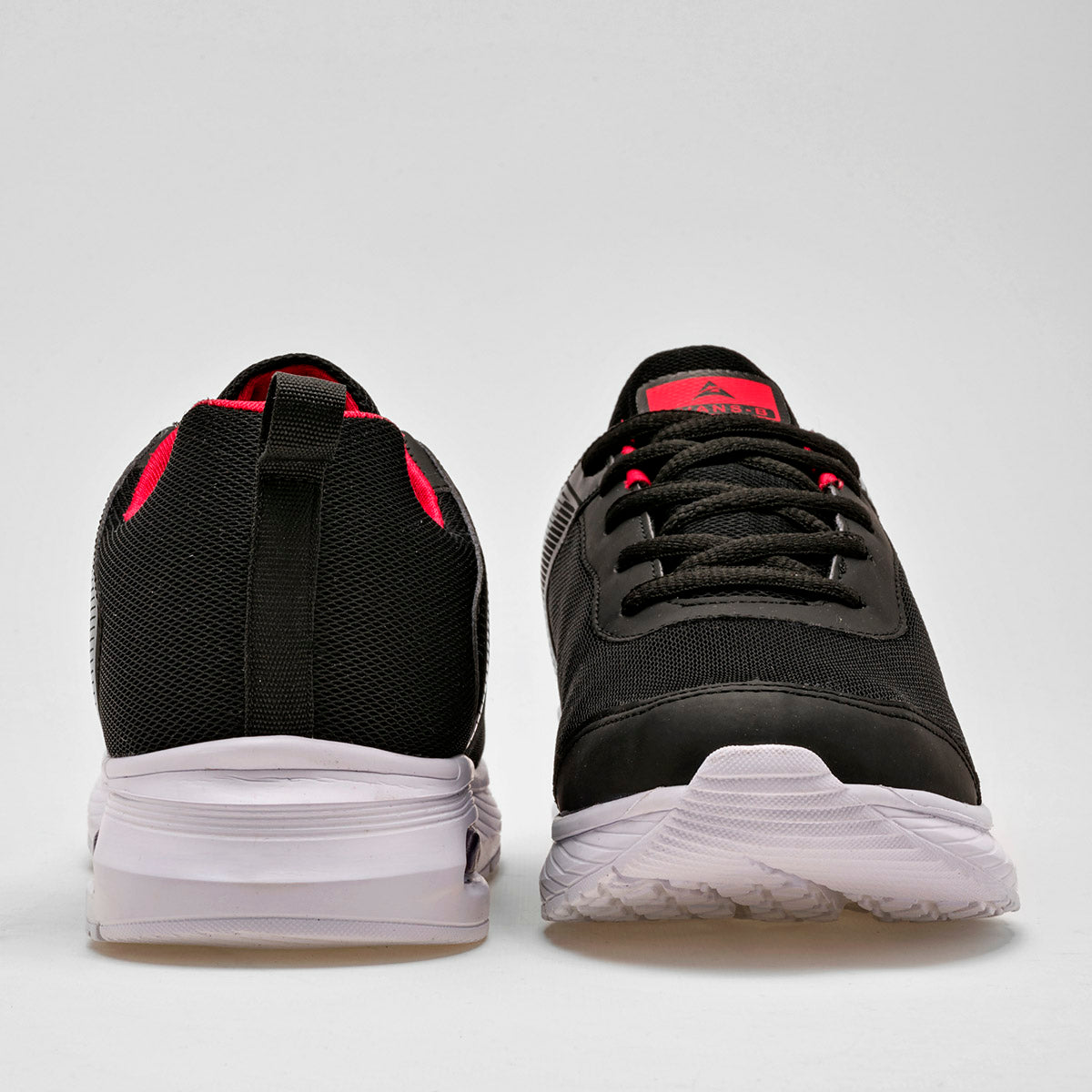 Pakar.com | Tienda online | Calzado Escolar | Tenis urbano Avans-B para hombre | Regreso a clases | Vacaciones de Verano