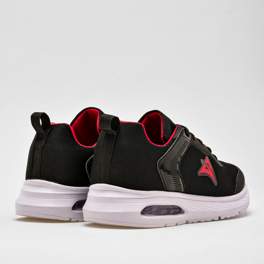 Pakar.com | Tienda online - Tenis urbano para hombre Avans-B - Envío gratis desde $500