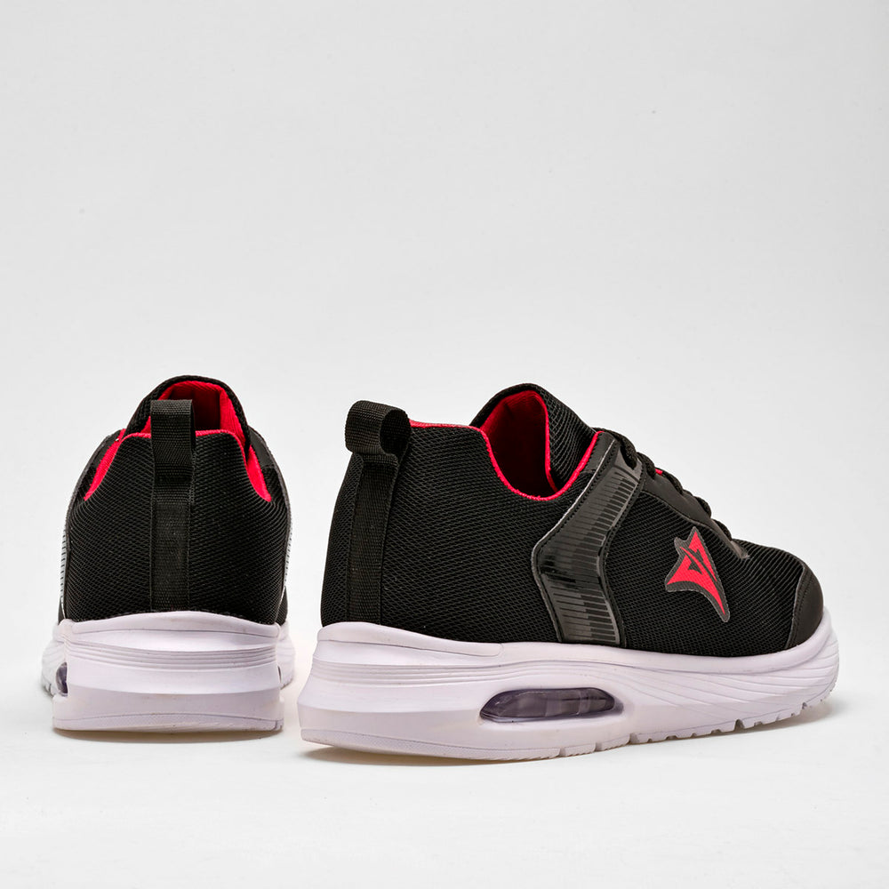 Pakar.com | Tienda online - Tenis urbano para hombre Avans-B - Envío gratis desde $500