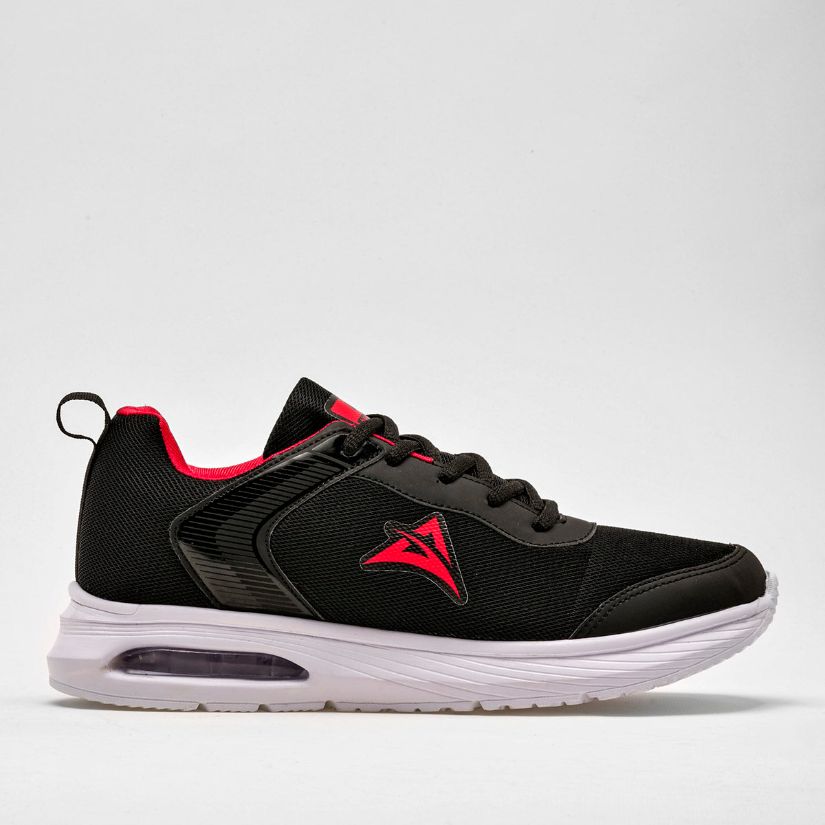 Pakar.com | Tienda online | Calzado Escolar | Tenis urbano Avans-B para hombre | Regreso a clases | Vacaciones de Verano