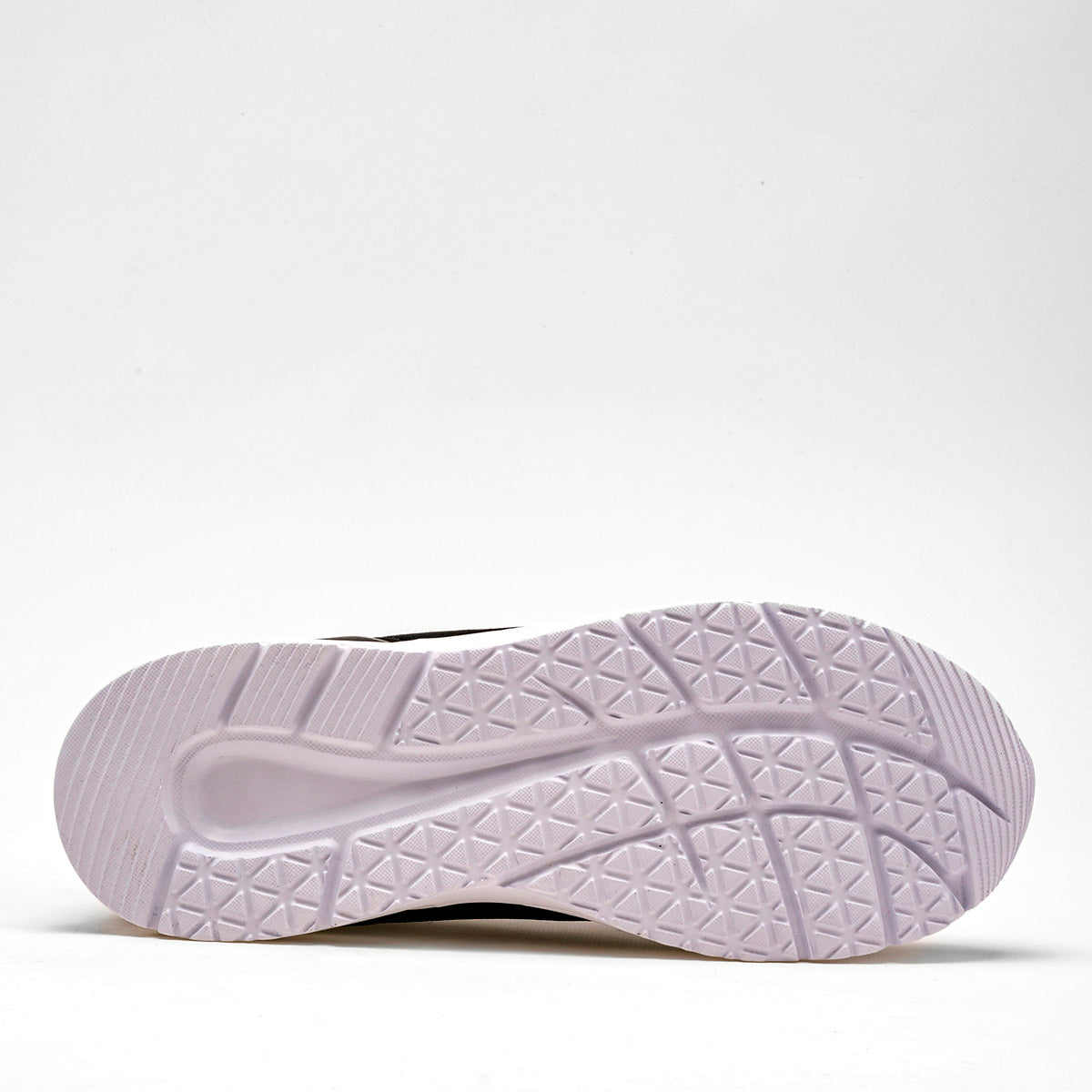 Pakar.com | Tienda online | Calzado Escolar | Tenis urbano Avans-B para hombre | Regreso a clases | Vacaciones de Verano