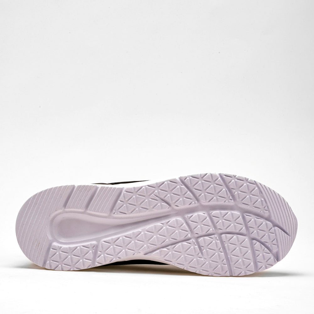 Pakar.com | Tienda online - Tenis urbano para hombre Avans-B - Envío gratis desde $500