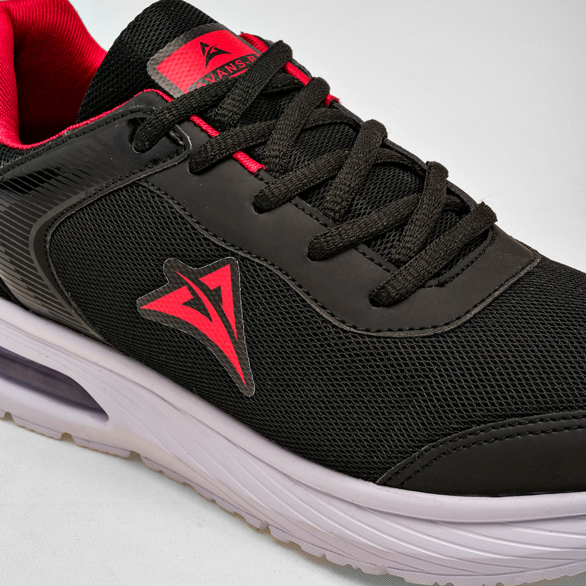 Pakar.com | Tienda online | Calzado Escolar | Tenis urbano Avans-B para hombre | Regreso a clases | Vacaciones de Verano