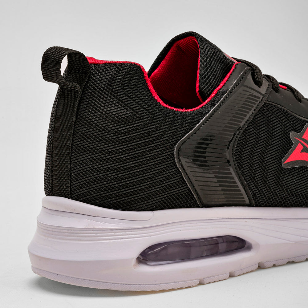 Pakar.com | Tienda online - Tenis urbano para hombre Avans-B - Envío gratis desde $500