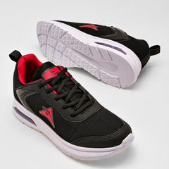 Tenis urbano Avans-B para hombre