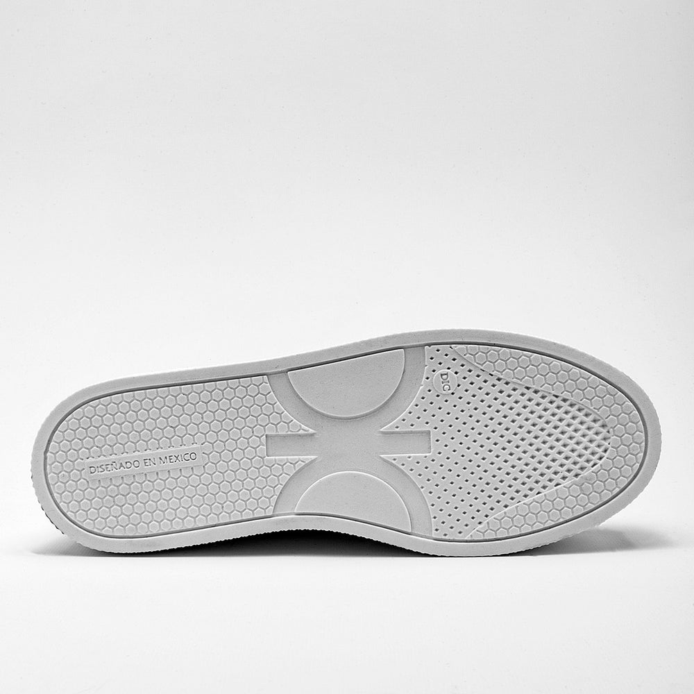 Pakar.com | Tienda online - Tenis urbano para mujer Been Class - Envío gratis desde $500