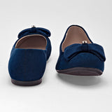 Pakar.com | Tienda online - Balerina Been Class para mujer