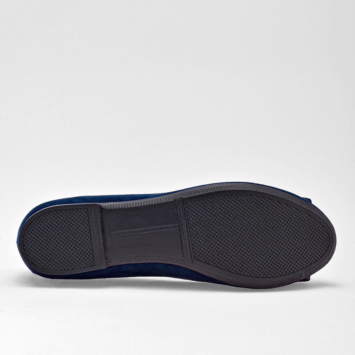 Pakar.com | Tienda online - Balerina Been Class para mujer
