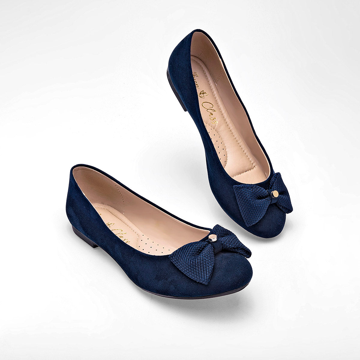 Pakar.com | Tienda online - Balerina Been Class para mujer