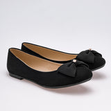 Pakar.com | Tienda online | Calzado Escolar | Balerina Been Class para mujer | Regreso a clases | Vacaciones de Verano