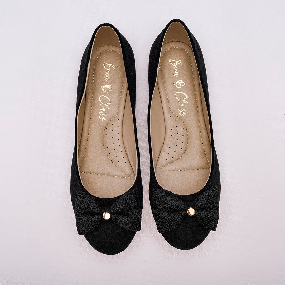 Pakar.com | Tienda online | Calzado Escolar | Balerina Been Class para mujer | Regreso a clases | Vacaciones de Verano