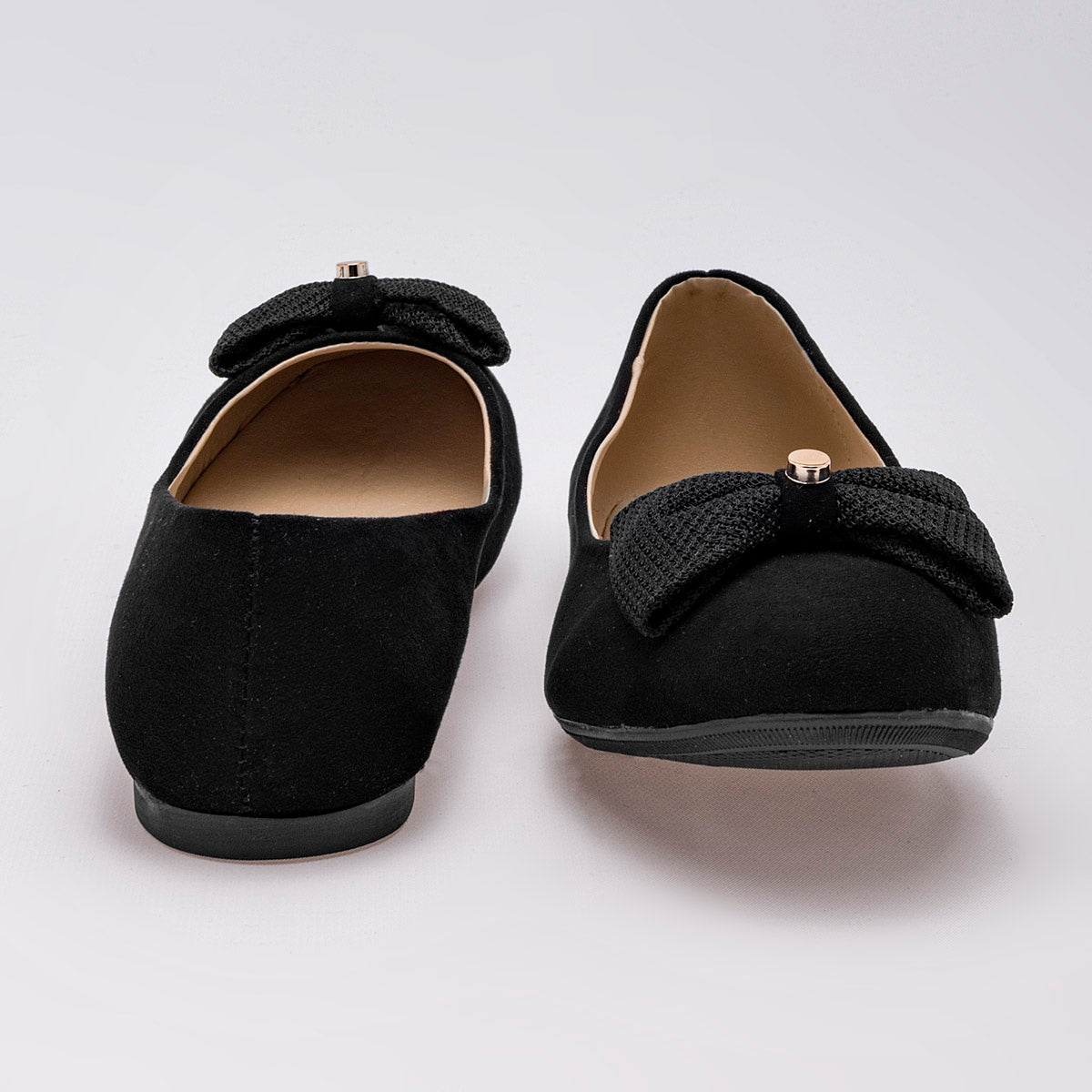 Pakar.com | Tienda online | Calzado Escolar | Balerina Been Class para mujer | Regreso a clases | Vacaciones de Verano