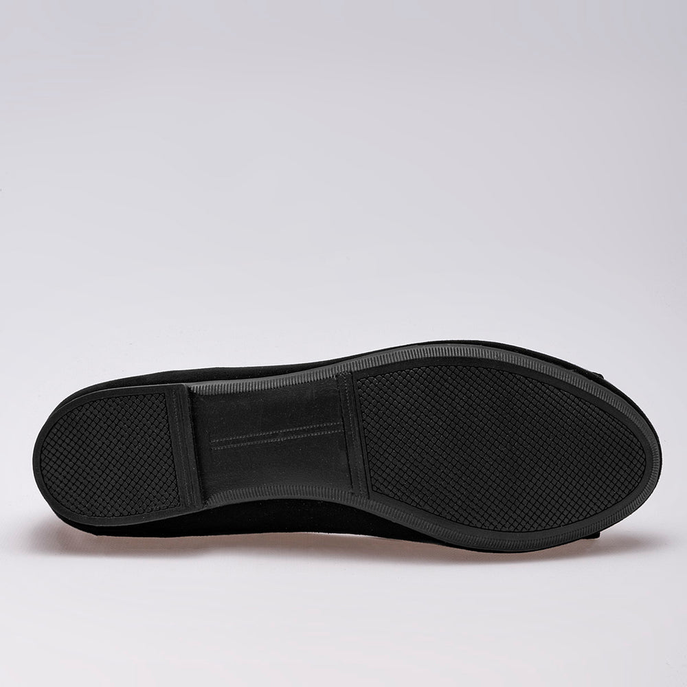 Pakar.com | Tienda online - Balerina para mujer Been Class - Envío gratis desde $500