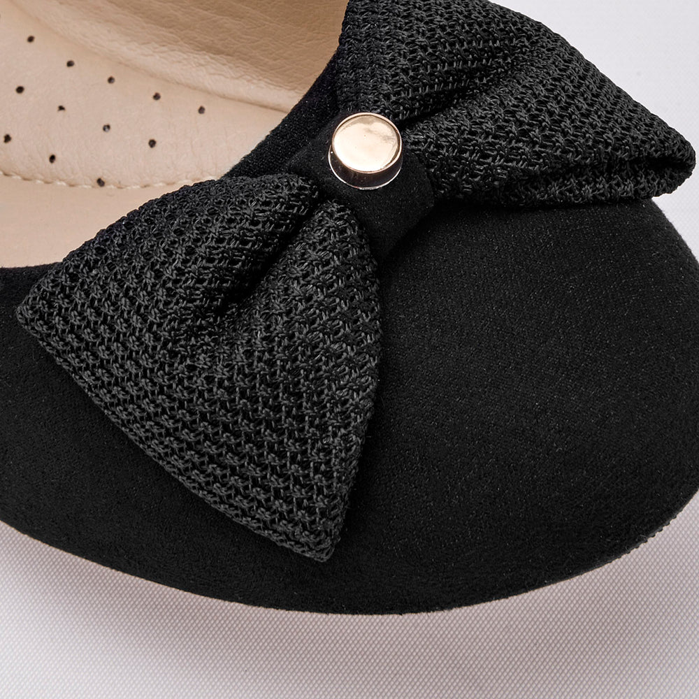 Pakar.com | Tienda online - Balerina para mujer Been Class - Envío gratis desde $500