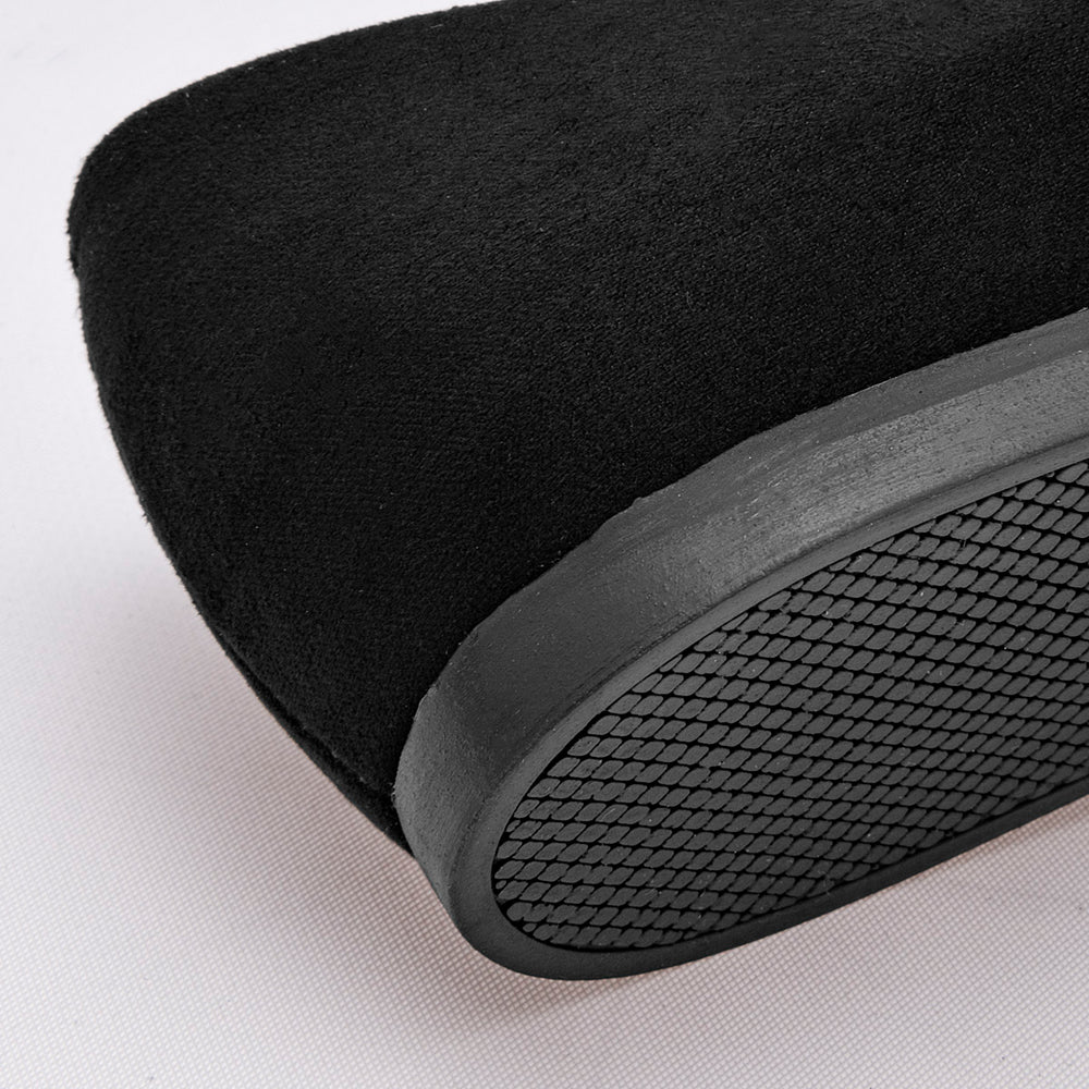 Pakar.com | Tienda online - Balerina para mujer Been Class - Envío gratis desde $500