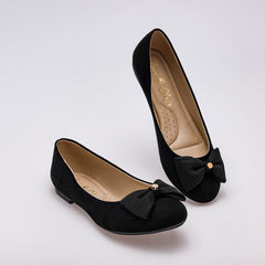 Balerina Been Class para mujer