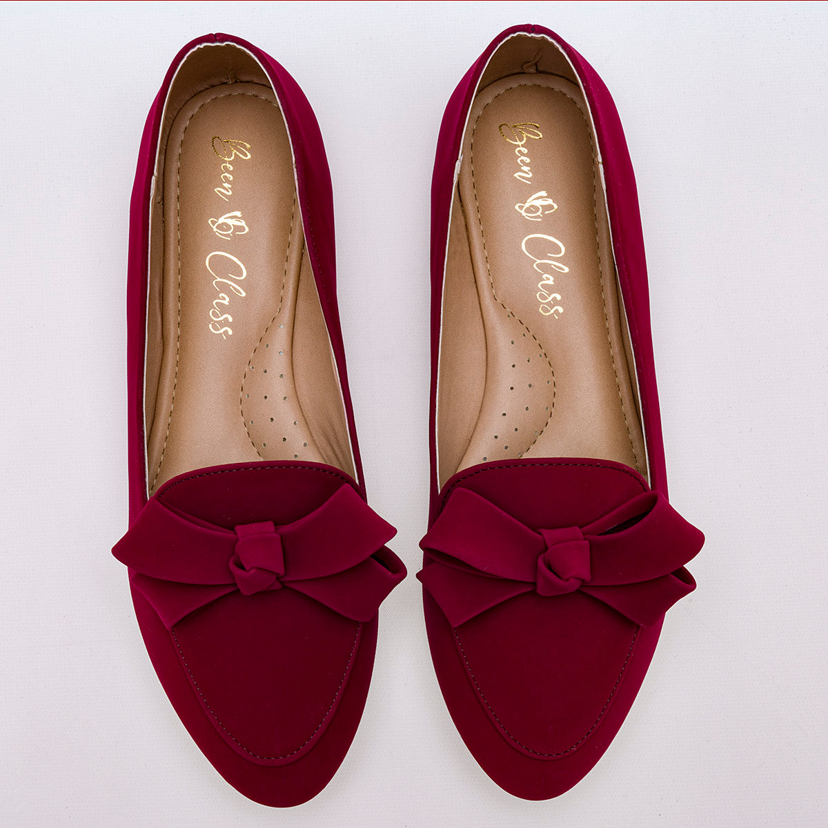 Pakar.com | Tienda online | Calzado Escolar | Zapato casual Been Class para mujer | Regreso a clases | Vacaciones de Verano