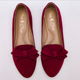 Pakar.com | Tienda online | Calzado Escolar | Zapato casual Been Class para mujer | Regreso a clases | Vacaciones de Verano