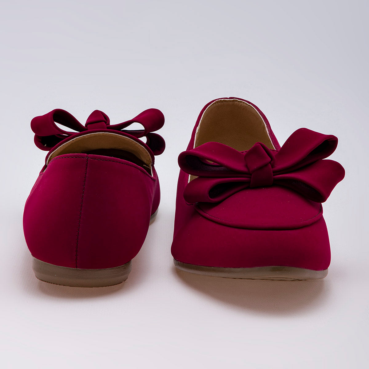Pakar.com | Tienda online | Calzado Escolar | Zapato casual Been Class para mujer | Regreso a clases | Vacaciones de Verano