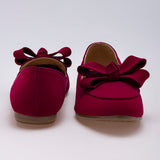 Pakar.com | Tienda online | Calzado Escolar | Zapato casual Been Class para mujer | Regreso a clases | Vacaciones de Verano