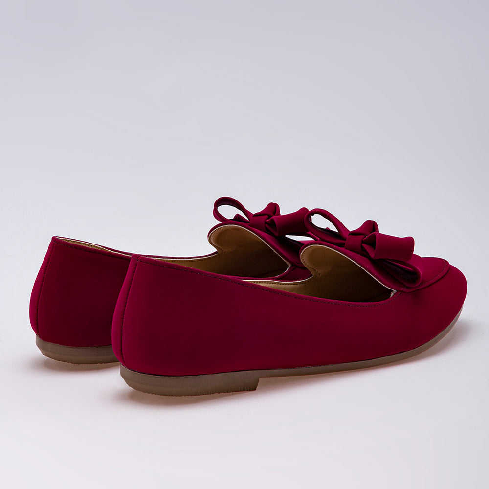 Pakar.com | Tienda online - Zapato casual para mujer Been Class - Envío gratis desde $500