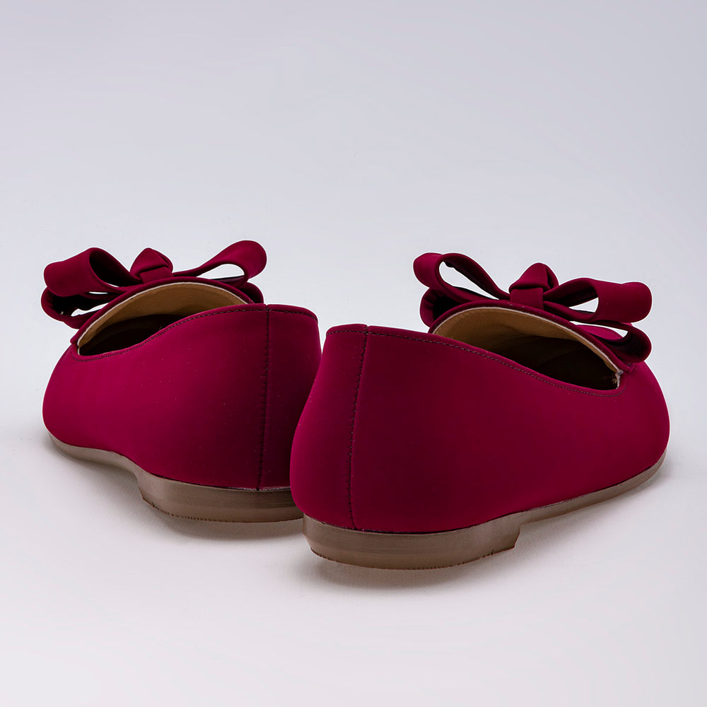 Pakar.com | Tienda online - Zapato casual para mujer Been Class - Envío gratis desde $500