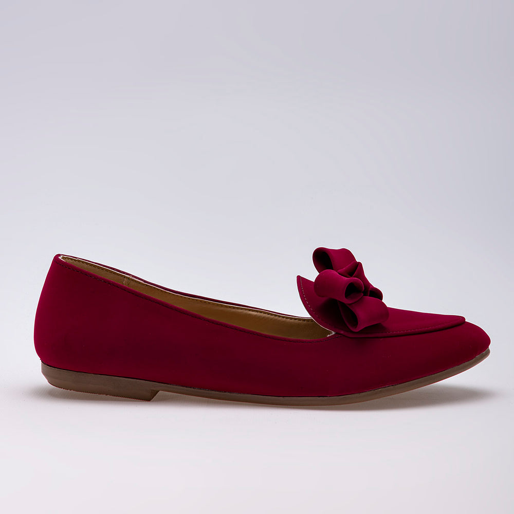 Pakar.com | Tienda online - Zapato casual para mujer Been Class - Envío gratis desde $500