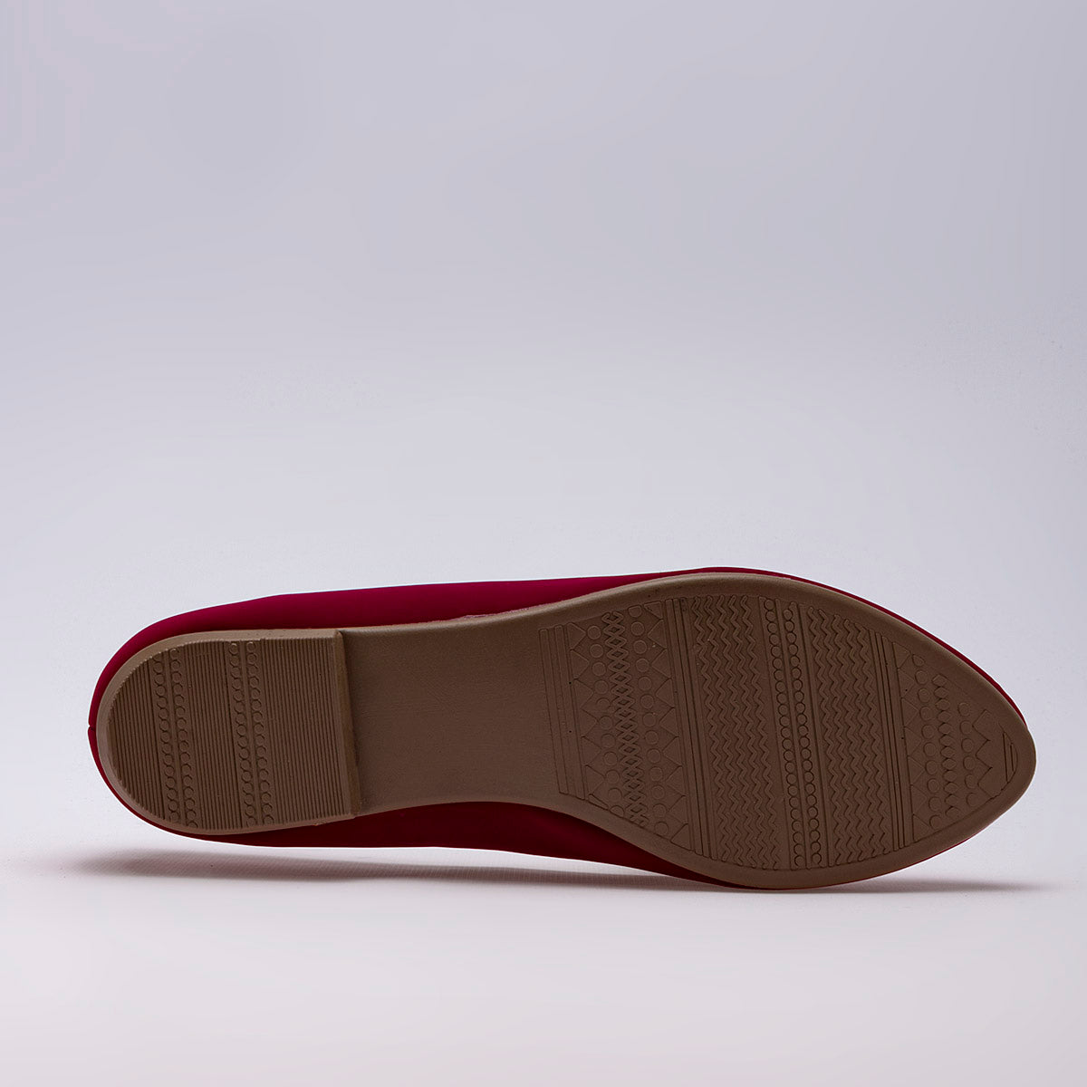 Pakar.com | Tienda online | Calzado Escolar | Zapato casual Been Class para mujer | Regreso a clases | Vacaciones de Verano