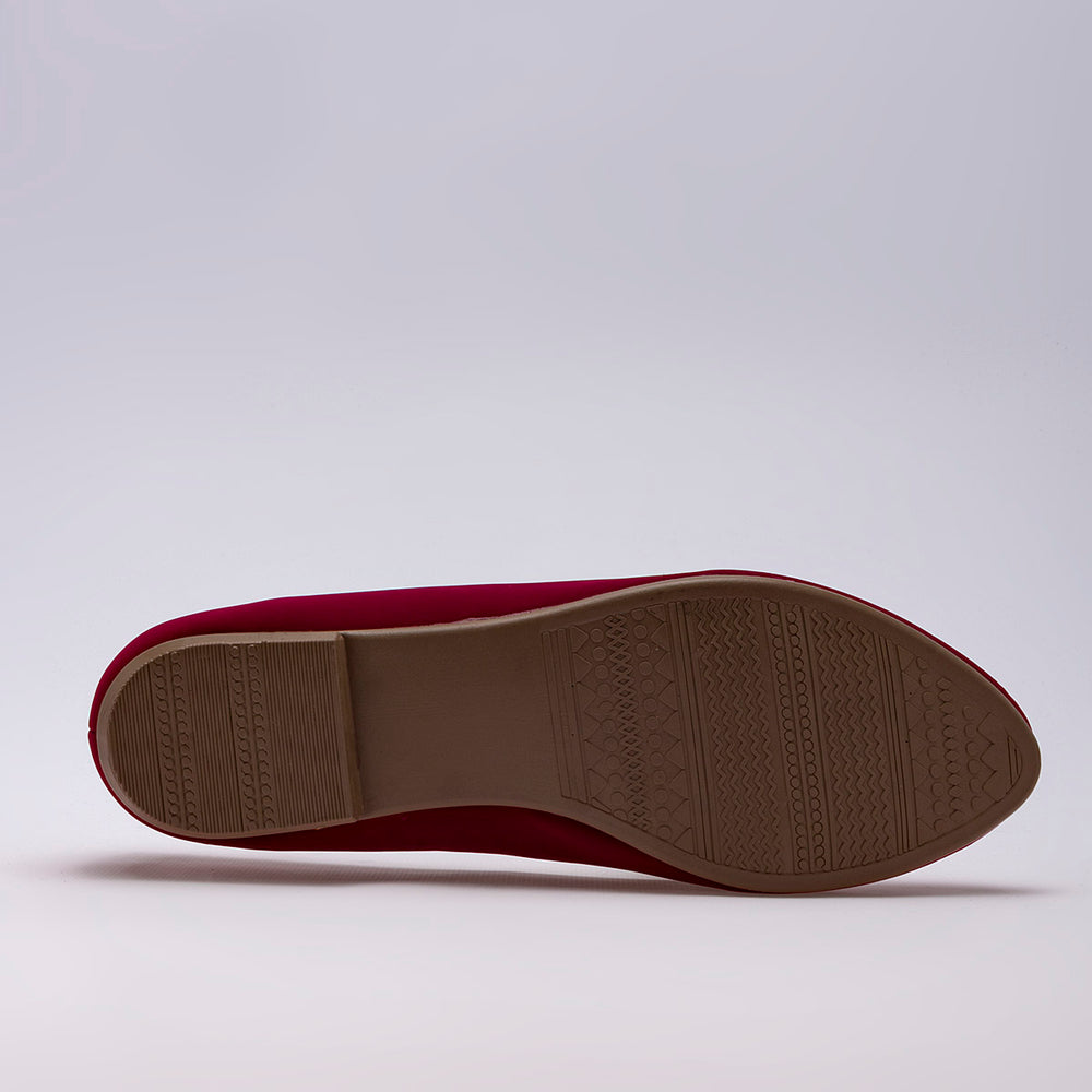 Pakar.com | Tienda online - Zapato casual para mujer Been Class - Envío gratis desde $500