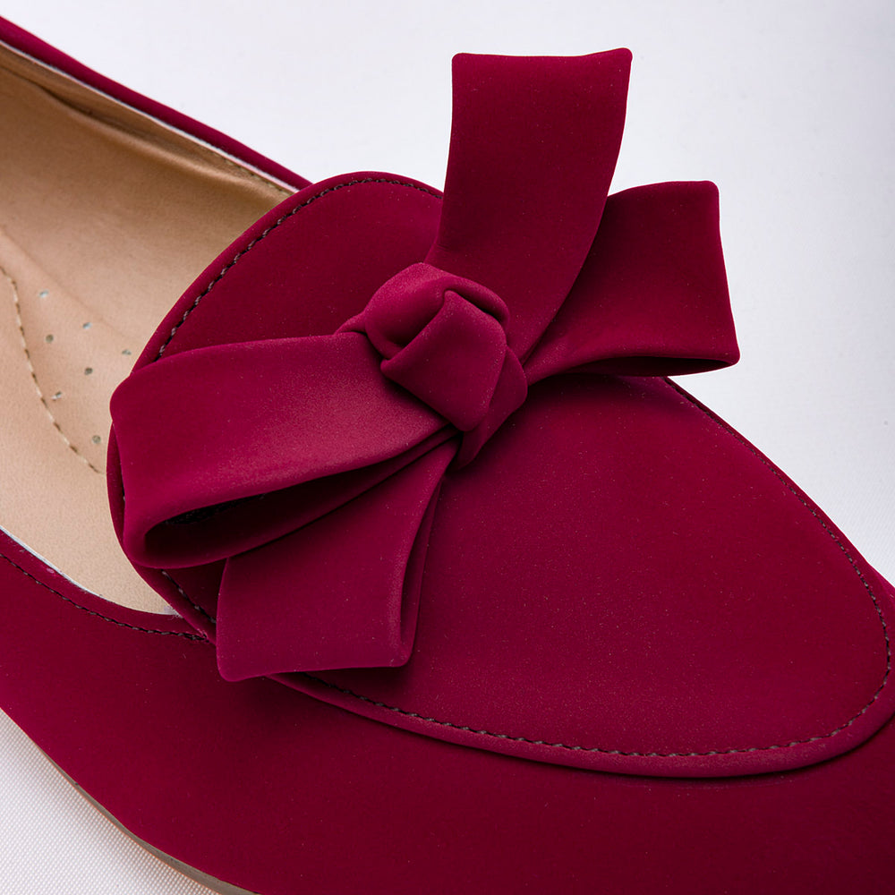 Pakar.com | Tienda online - Zapato casual para mujer Been Class - Envío gratis desde $500