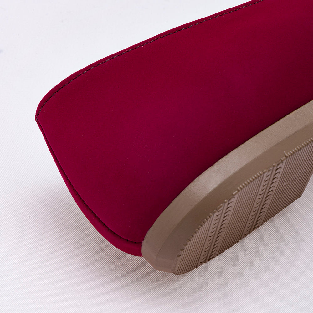 Pakar.com | Tienda online - Zapato casual para mujer Been Class - Envío gratis desde $500