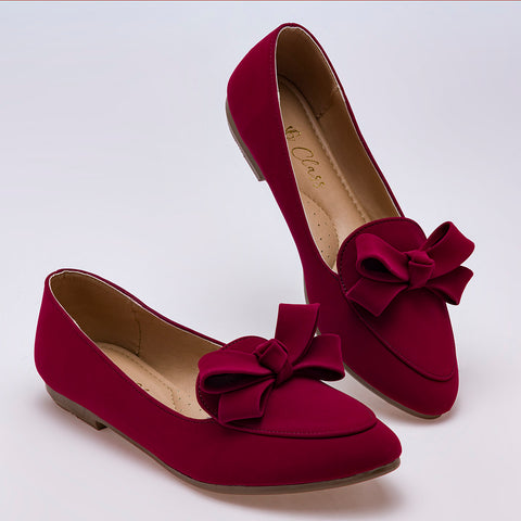 Zapato casual Been Class para mujer