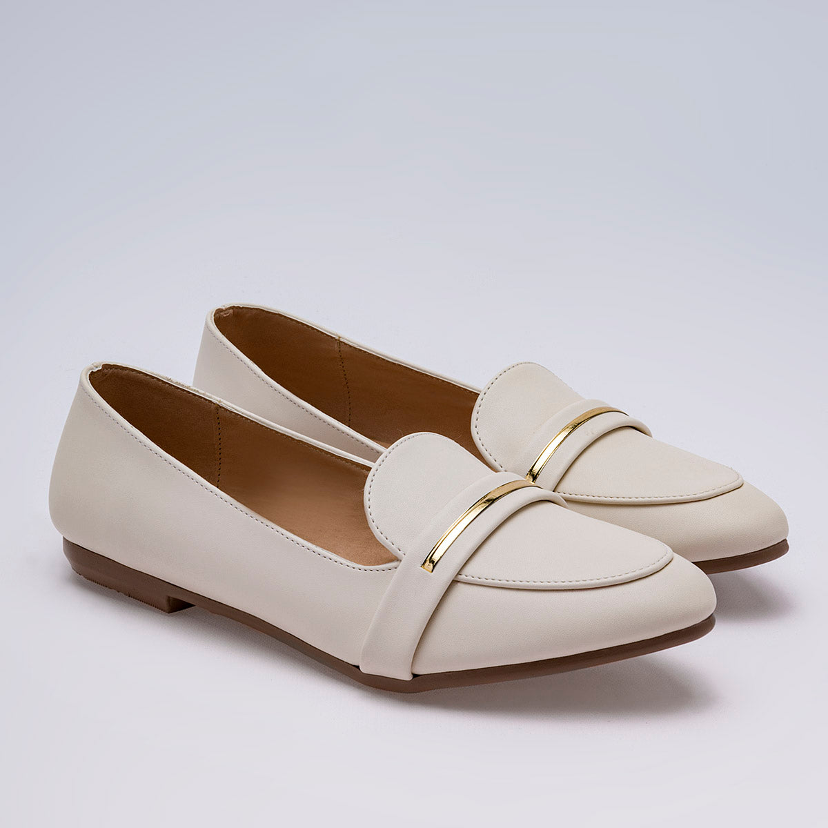 Pakar.com | Tienda online - Zapato casual Been Class para mujer
