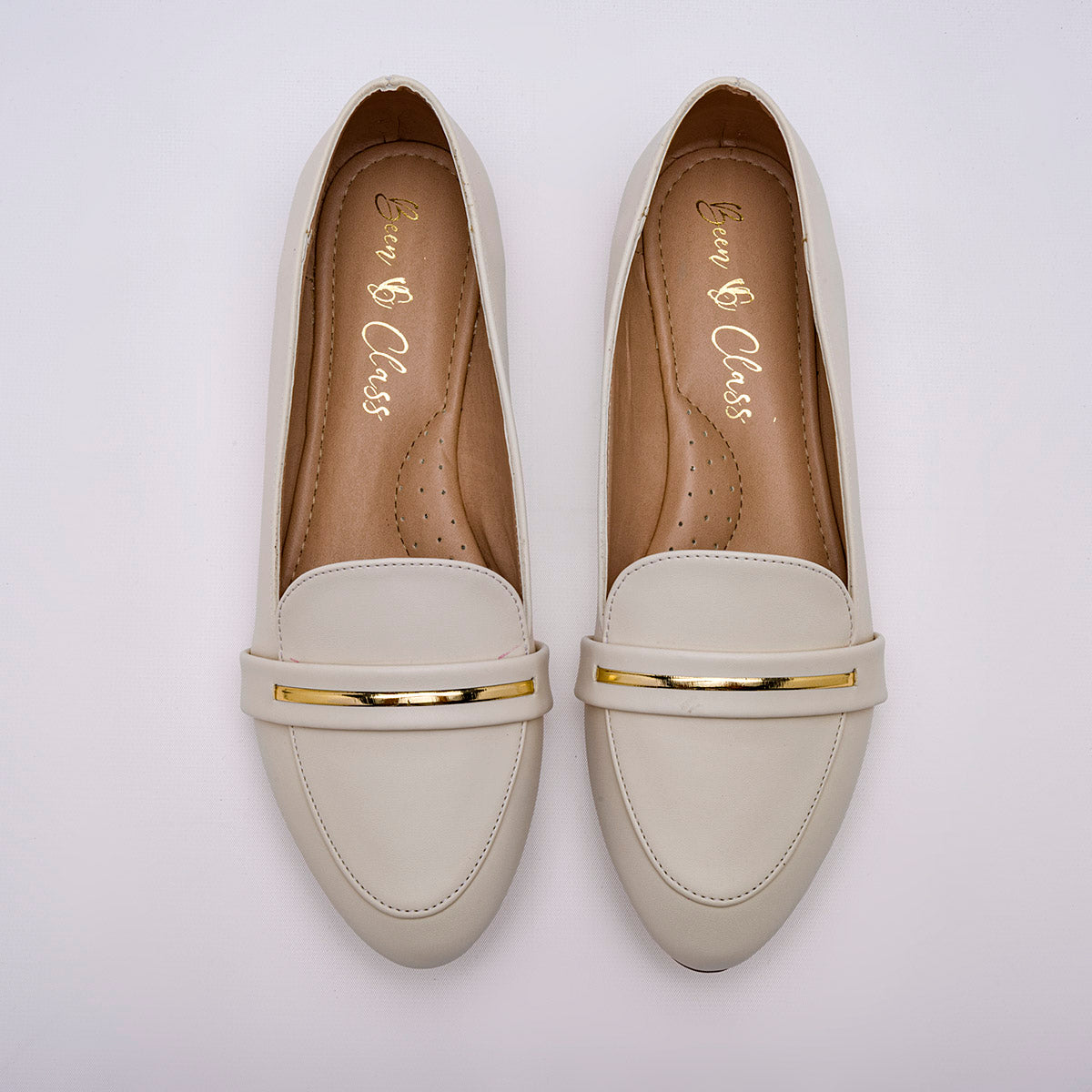Pakar.com | Tienda online - Zapato casual Been Class para mujer