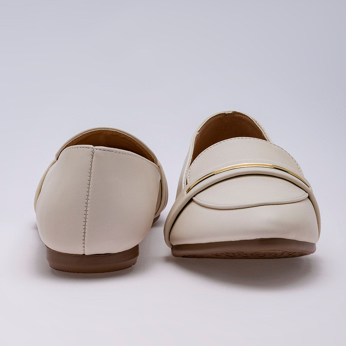 Pakar.com | Tienda online - Zapato casual Been Class para mujer