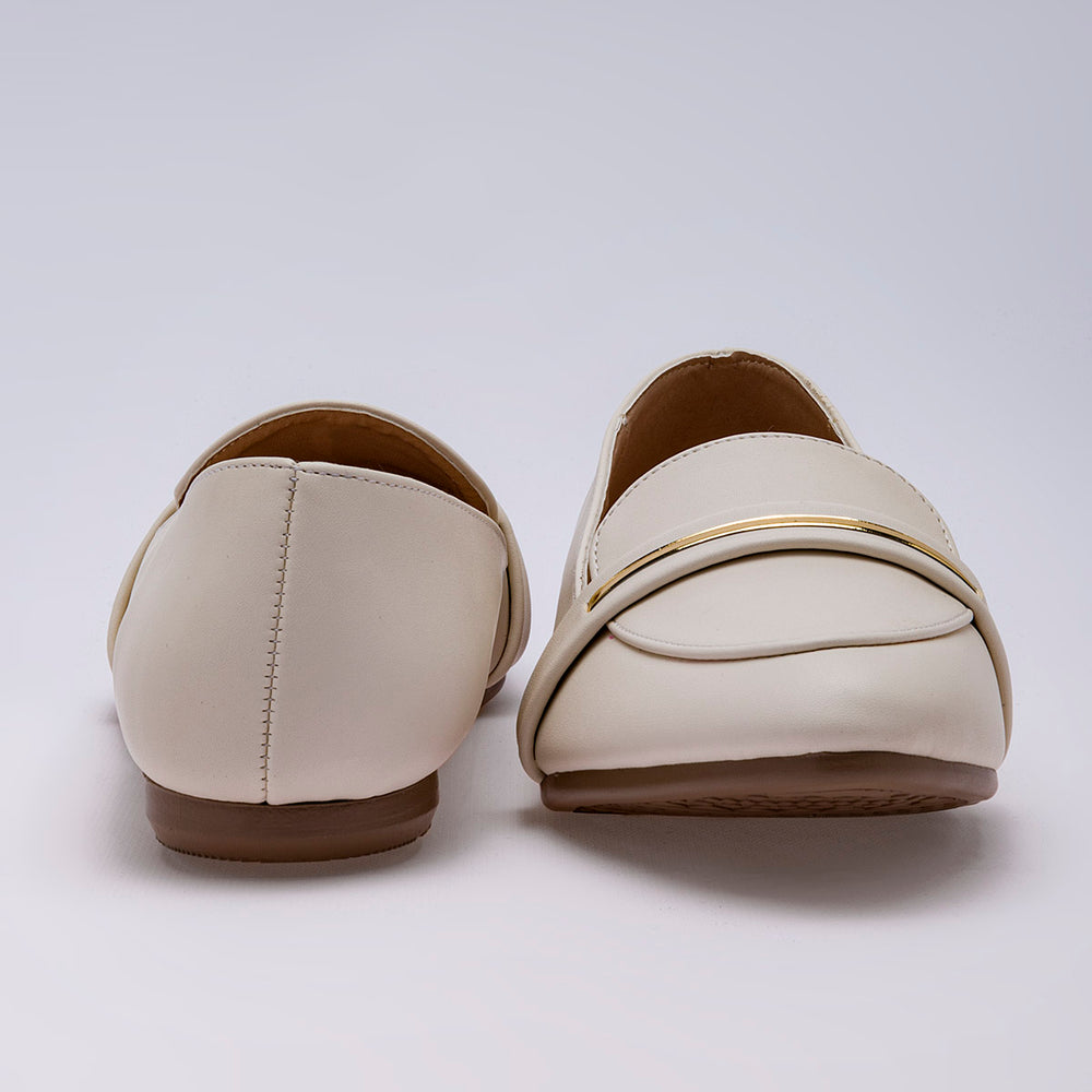 Pakar.com | Tienda online - Zapato casual para mujer Been Class - Envío gratis desde $500